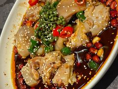 -松鹤楼(山塘街店)