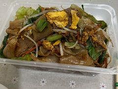 -老周记顺德双皮奶