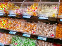 -兴龙广缘超市(奥体中心店)