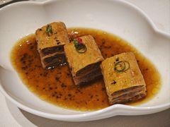 -華府Deluxe(兴业太古汇店)