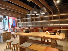 -味千拉面(上虞万和城分店)