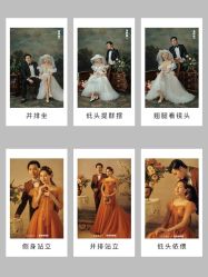-鱼映像摄影·珍藏级影像品牌