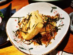 -季夏金枪鱼牛排自助餐厅(海悦天地店)