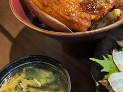 -美罗城