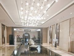 -嘉悦汗蒸时代(曙光路店)