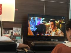 -上海和展广汽丰田4S店(老闵行店)
