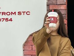 -茶月山·潮汕茶店(天河北店)