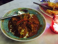 -Kebaya(七间老厝店)