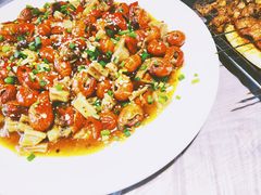 -猫姑娘大盘鸡(商城路店)