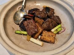 -海味观(老西门店)