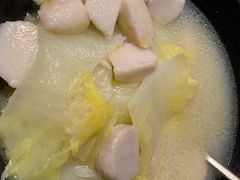 -滇铺子(欣都龙城店)