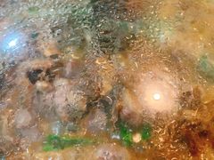 -同顺鹅庄(南华路店)