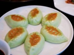 -墨宴(西洋湖店)