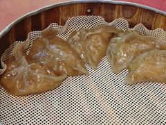 -柴火农家·江西赣南菜(土华店)