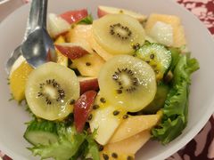 -临家闽南菜(宝洲路店)