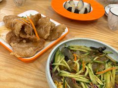 -东北风(江北万达店)