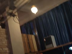 -网友电竞网咖(望京店)