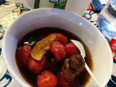 -松哥油焖大虾(科技园店)