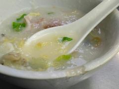 -银记肠粉(文昌北路店)