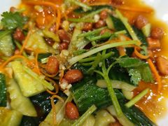 -蒙乡烤全羊·烤羊腿(京溪同和店)