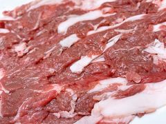 -情忆草原涮肉馆