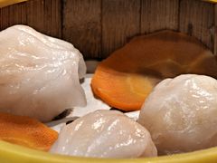 -阿诚市井潮汕菜(金台路店)