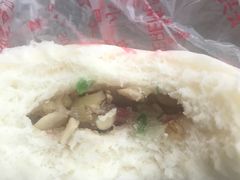 -刘长兴(逸仙桥店)