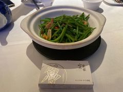 -山东老家(科韵分店)