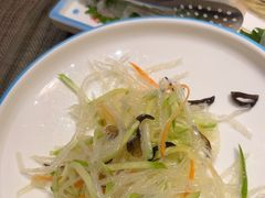-中苑海韵