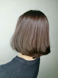 -BM SALON