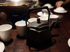 -无老锅(苓雅店)