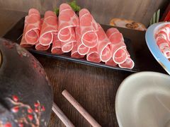 -滇釜火锅·能喝汤的火锅(车公庄店)