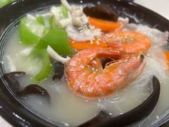 -和平馆·地道港澳茶餐厅(西门口店)