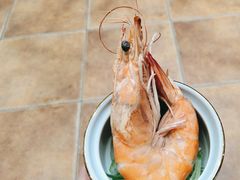 -荣祥海鲜·烟台菜(胜利路二部)