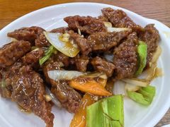 -大回族餐厅
