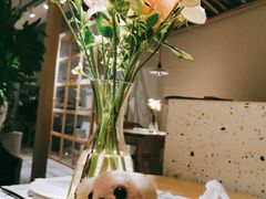 -ROIIN用心(杭州首店)