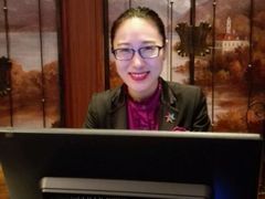 -深圳东部华侨城茵特拉根酒店