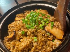 -吃货私房菜(丽江束河古镇店)