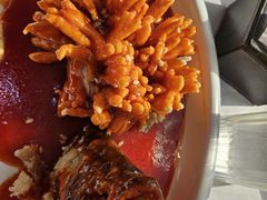 -便宜坊烤鸭店(贵园里店)