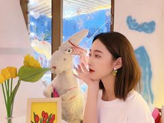 -天空花园餐吧·生日·团建(南山店)