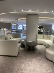 -广州美莱医疗美容医院