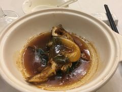 -梅林春晓花园餐厅
