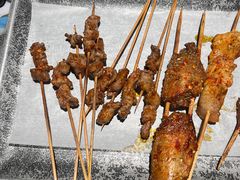 -管氏翅吧(广渠门店)