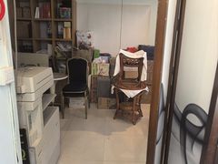 -玉华宫宾馆·餐厅(铜川驻京办店)