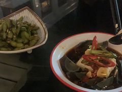 -KAOTOWN烤堂•烧烤(海汇港店)