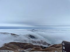 -萍乡武功山风景名胜区