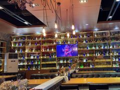 -一麻一辣麻辣香锅(方庄店)