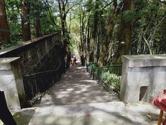 -西南交通大学(峨眉校区)