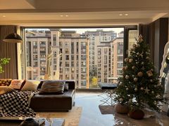 -住范儿家装·整体家装·装修设计