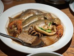 -原製原味(普陀山磐龙店)